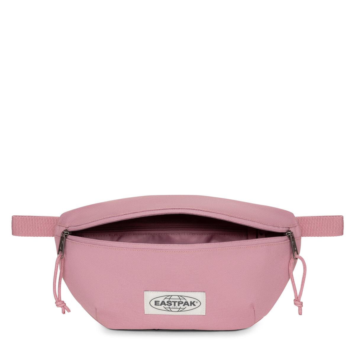 product/e/a/eastpak_ek0a5bk74w2_washed-rose_2.jpg