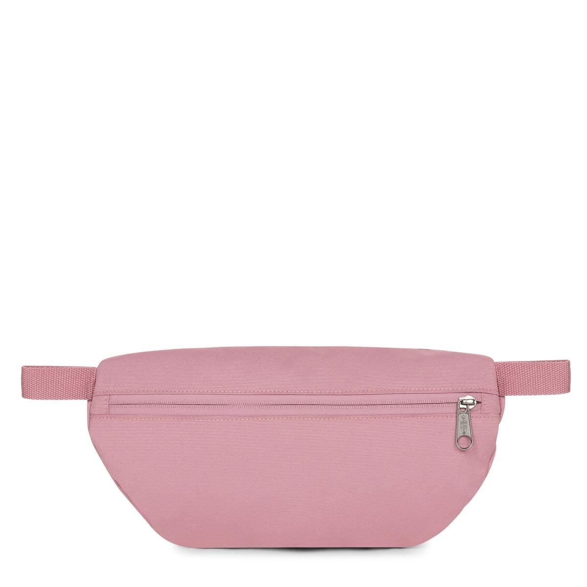 product/e/a/eastpak_ek0a5bk74w2_washed-rose_3.jpg