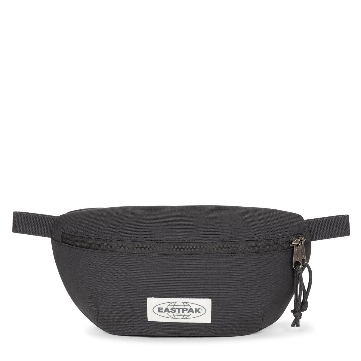 product/e/a/eastpak_ek0a5bk74w3_washed-dark_1.jpg