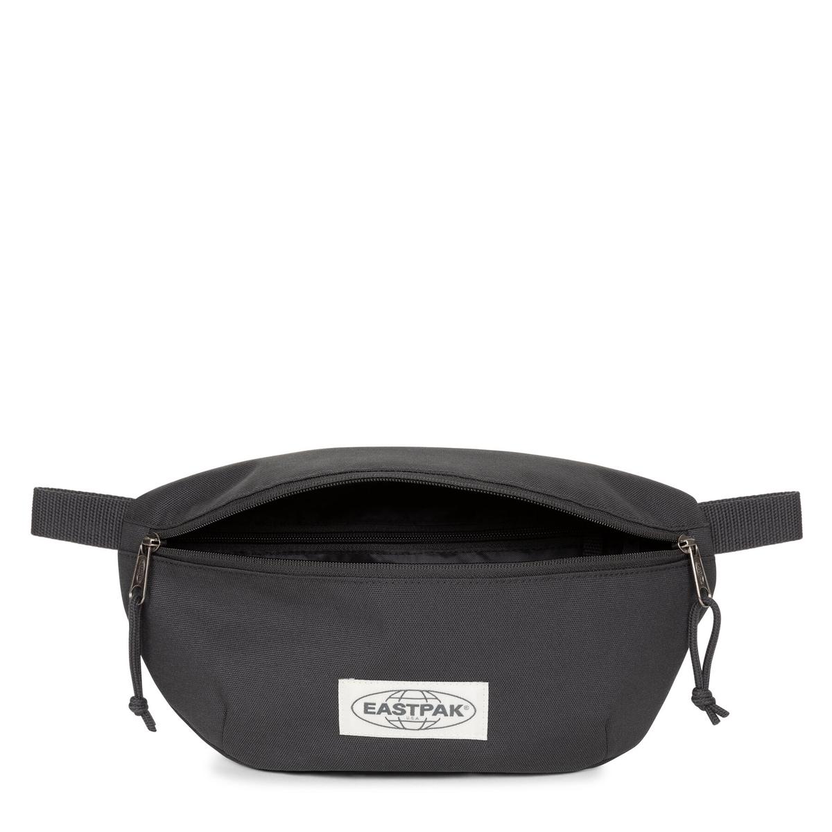 product/e/a/eastpak_ek0a5bk74w3_washed-dark_2.jpg