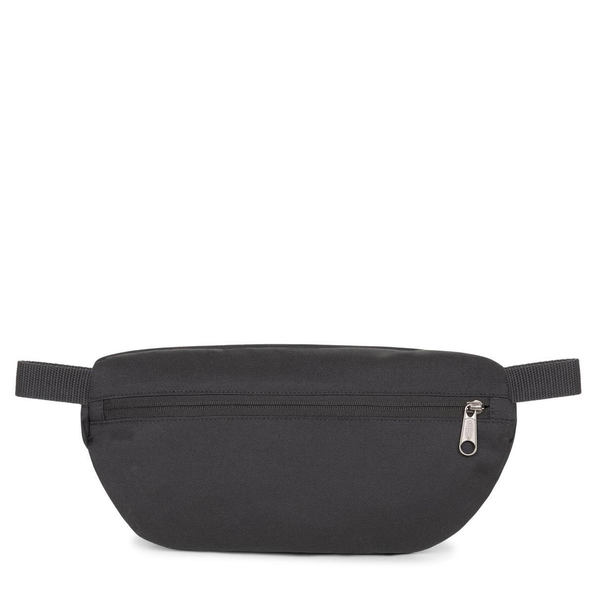 product/e/a/eastpak_ek0a5bk74w3_washed-dark_3.jpg