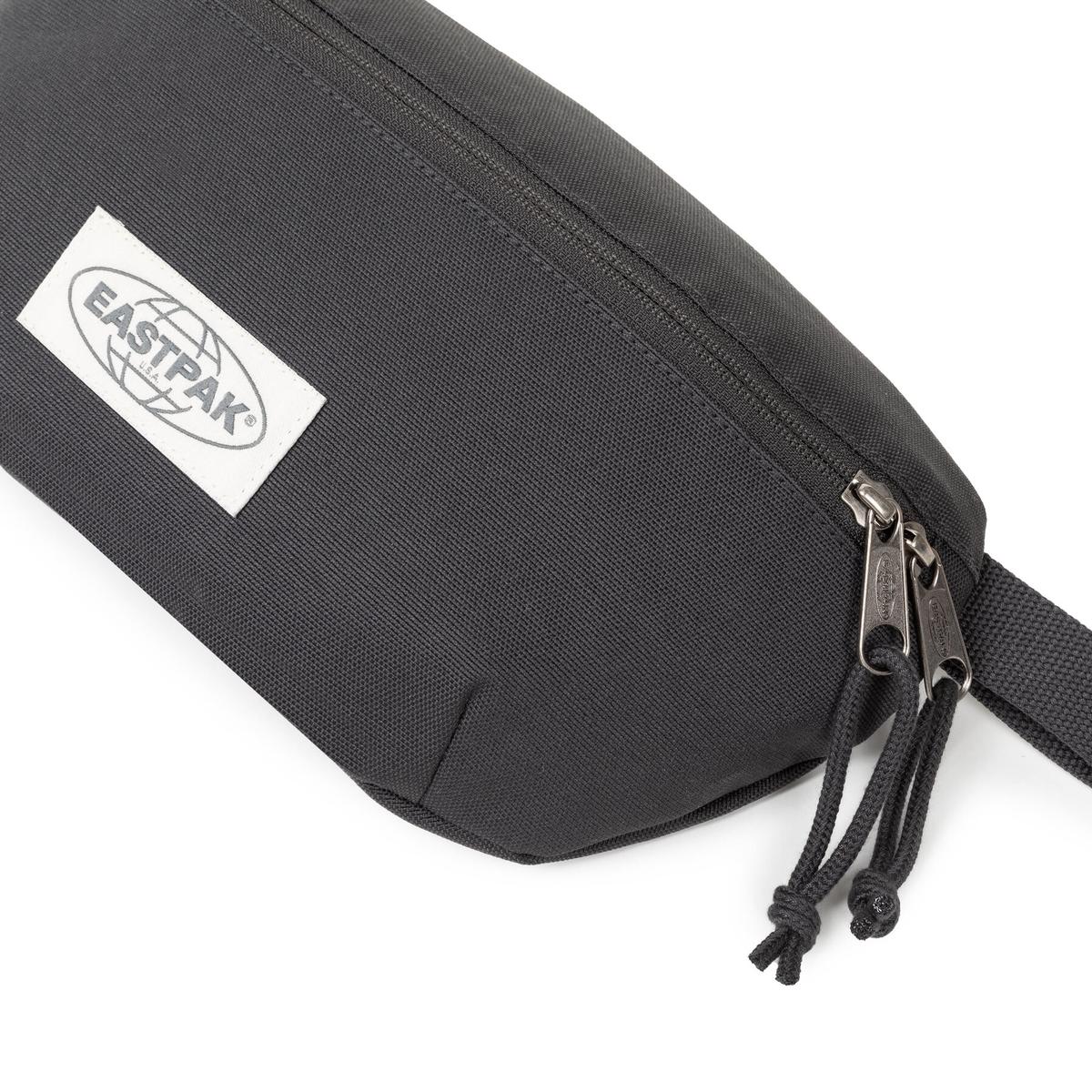 product/e/a/eastpak_ek0a5bk74w3_washed-dark_7.jpg