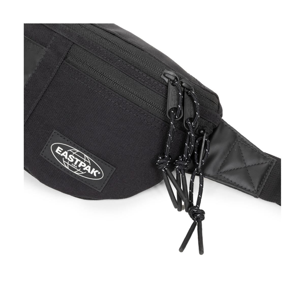 product/e/a/eastpak_ek0a5bkh4t6_on-black_3.jpg