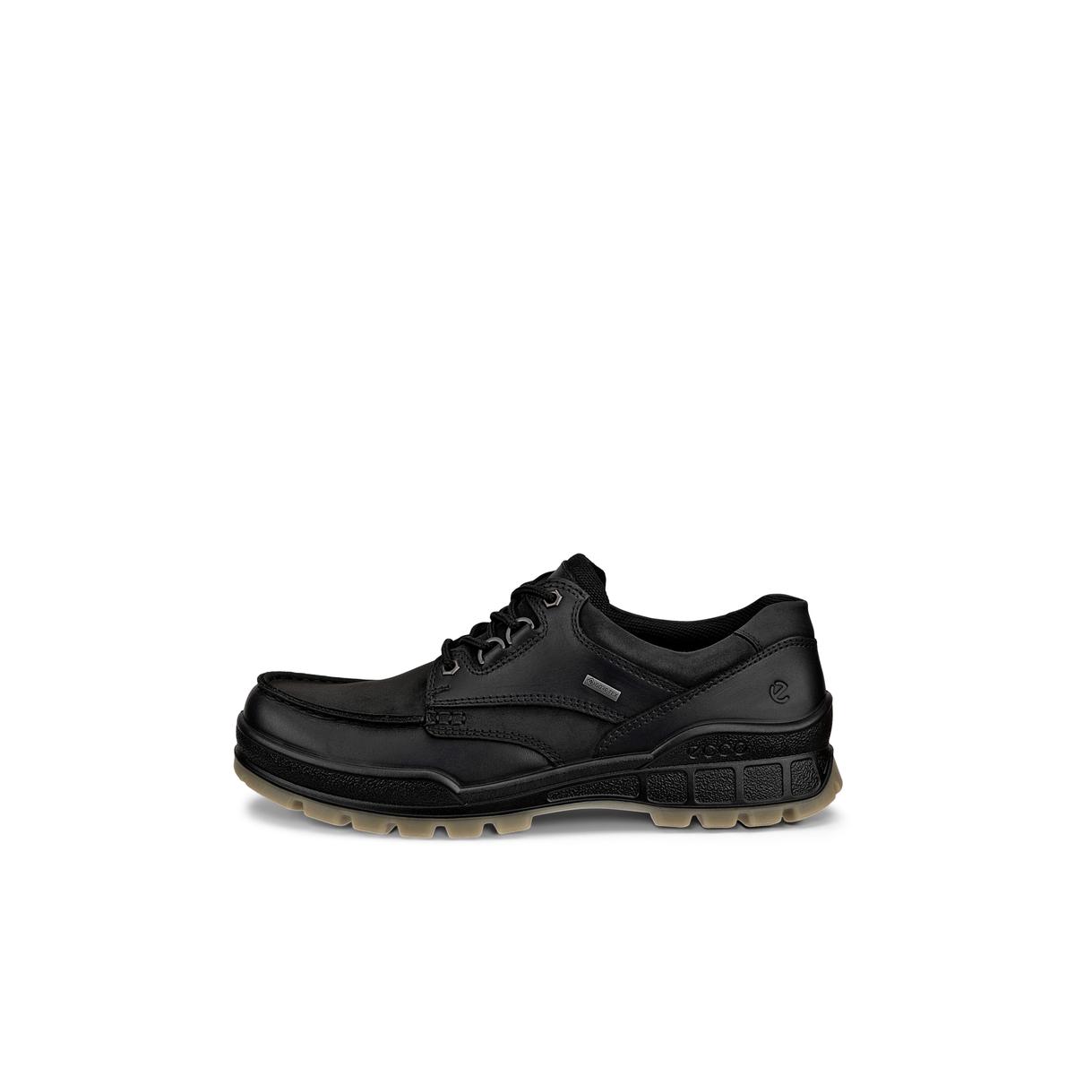 product/e/c/ecco-831714-50659-black-black-1.jpg