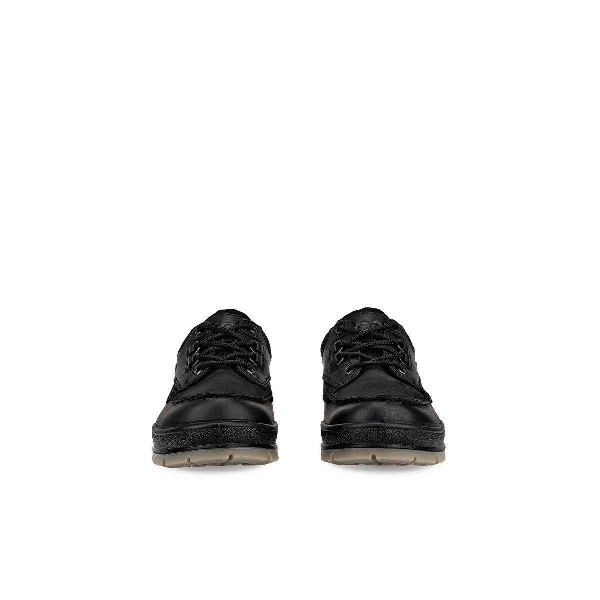 product/e/c/ecco-831714-50659-black-black-3.jpg