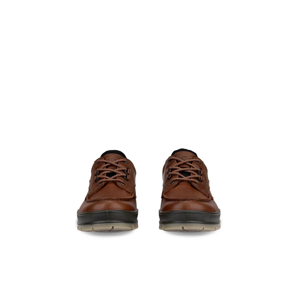 product/e/c/ecco-831714-53010-bison-bison-3.jpg