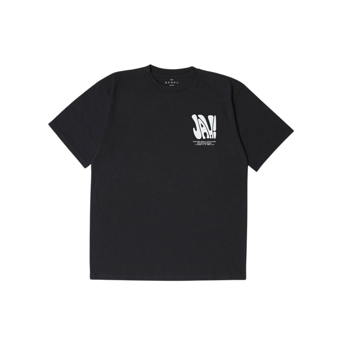 product/e/d/edwin_i036399-8967_black_1.jpg