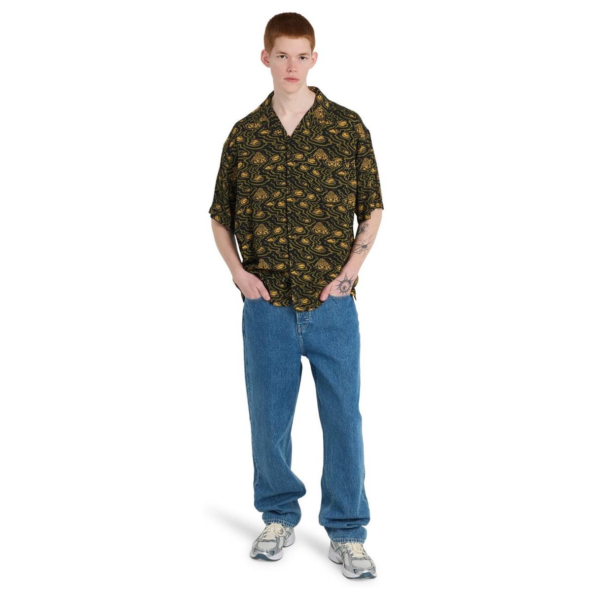 product/e/l/element_elywt00209-gqm6_frogs_6.jpg