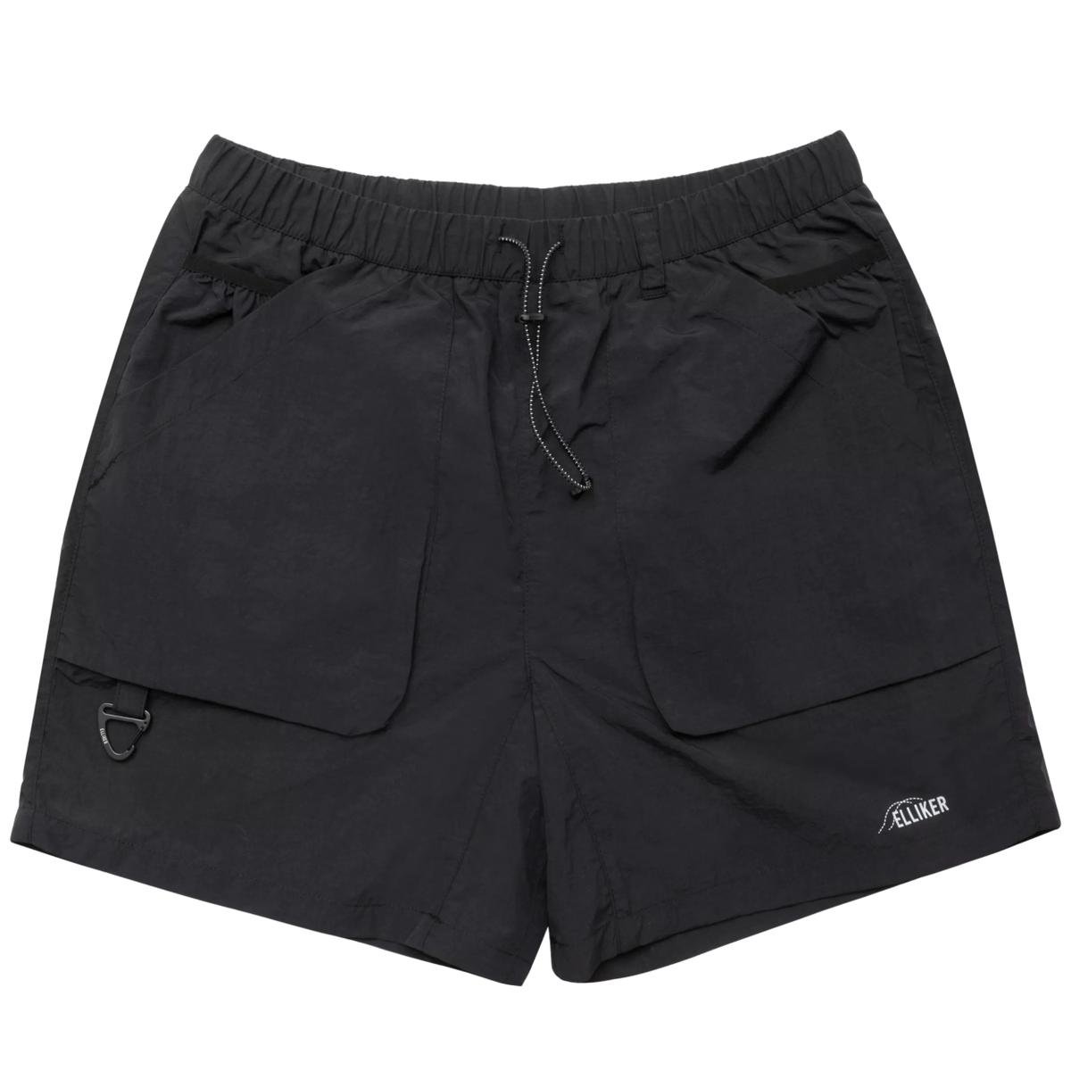product/e/l/elliker_40149-black_black_1.jpg