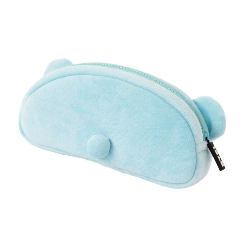 product/e/r/erik_8435497261429_turquoise_2.jpg