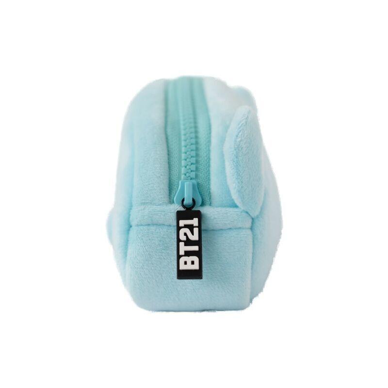 product/e/r/erik_8435497261429_turquoise_3.jpg