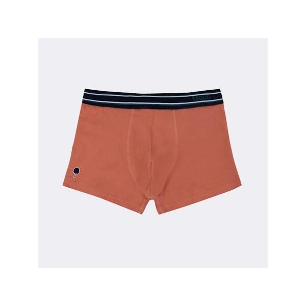product/f/a/faguo-f25bo0104-nav68-navy-old-red-2.jpg