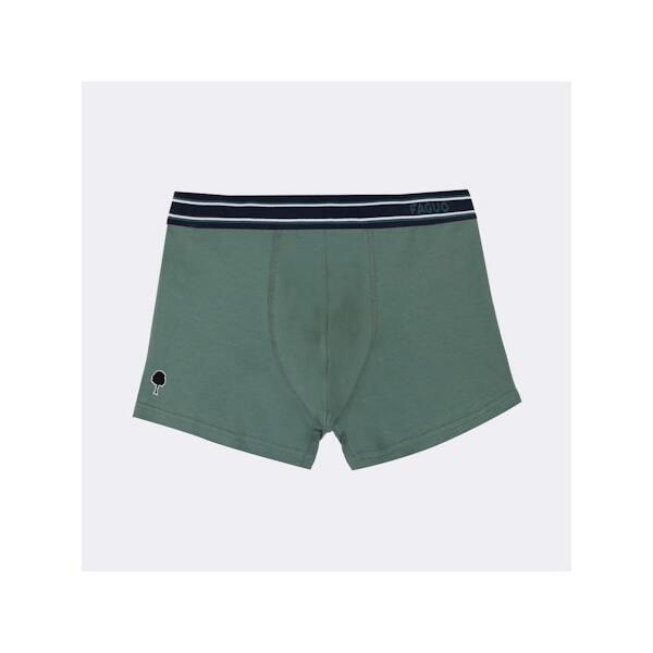 product/f/a/faguo-f25bo0104-nav68-navy-old-red-3.jpg