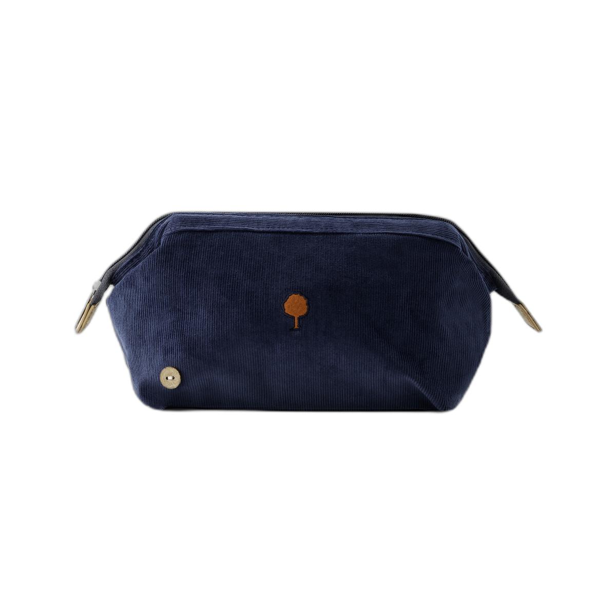 product/f/a/faguo_f24ac0201-nav00_navy_1.jpg