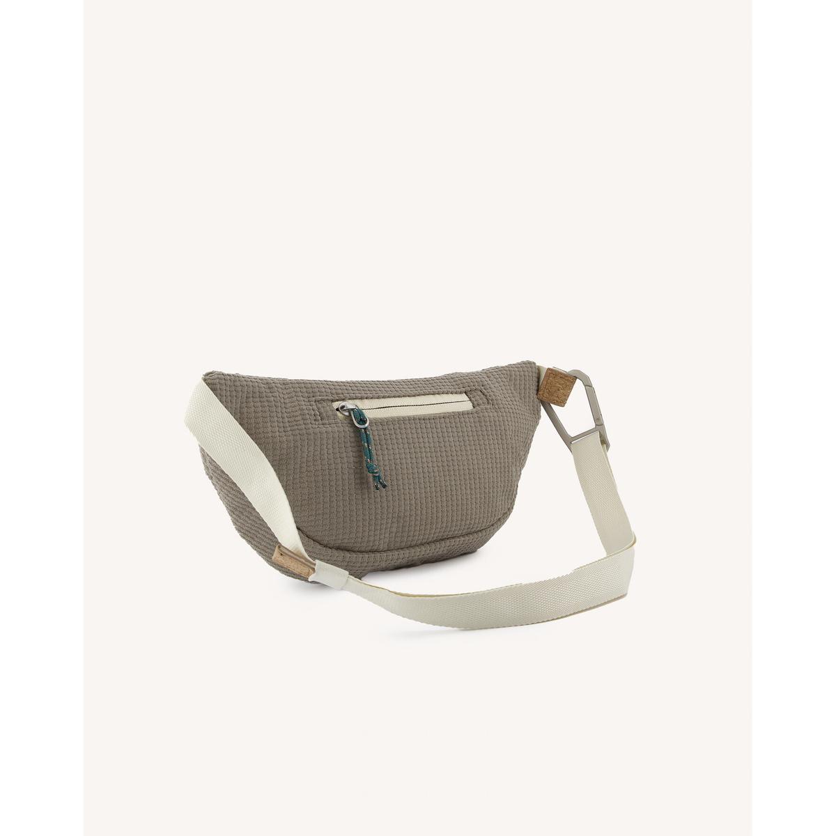product/f/a/faguo_f25ac0902-bei01_light-beige_2.jpg