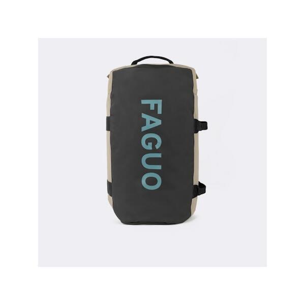 product/f/a/faguo_f25lu0907-bei01_black_1.jpg