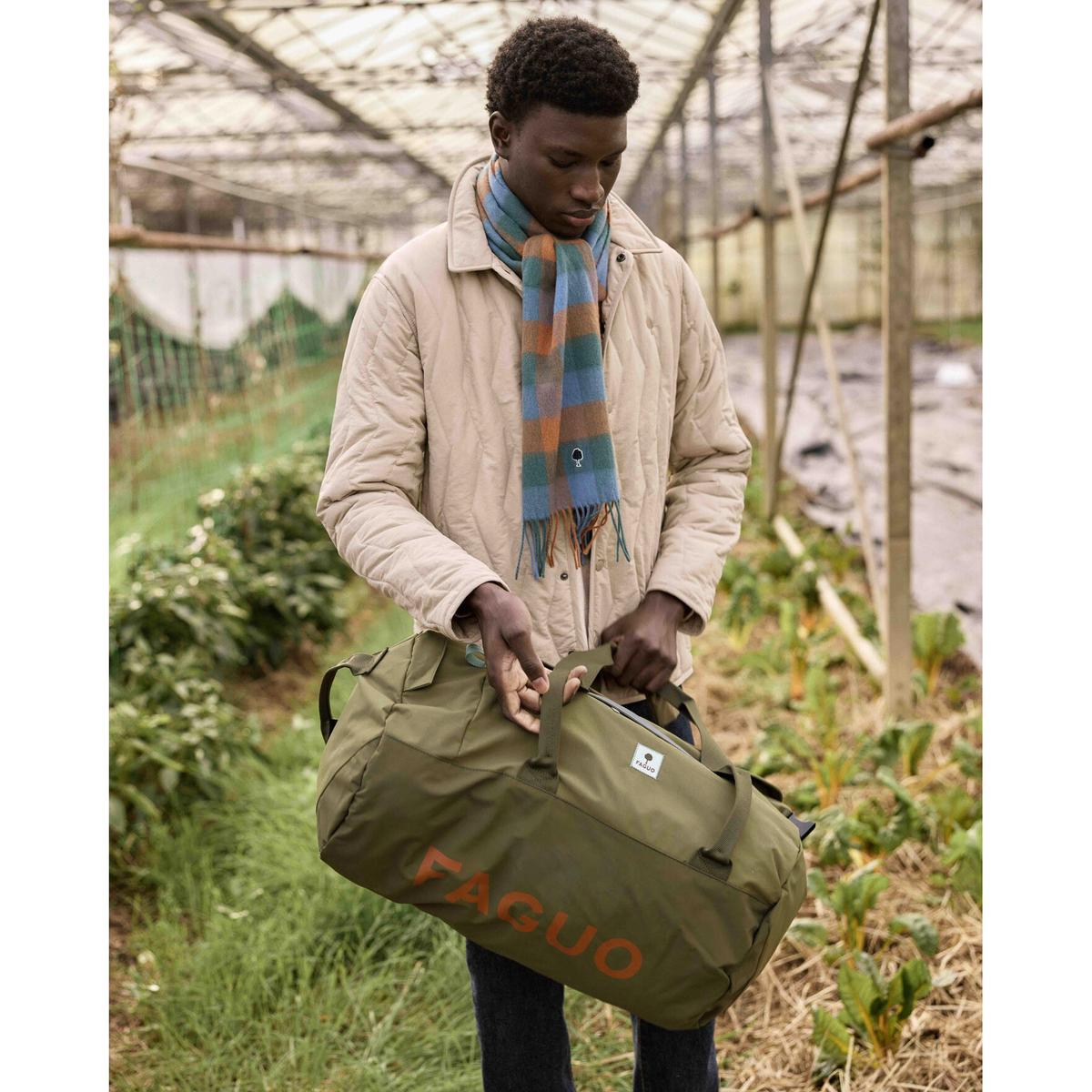 product/f/a/faguo_f25lu0907-kak06_olive_2.jpg
