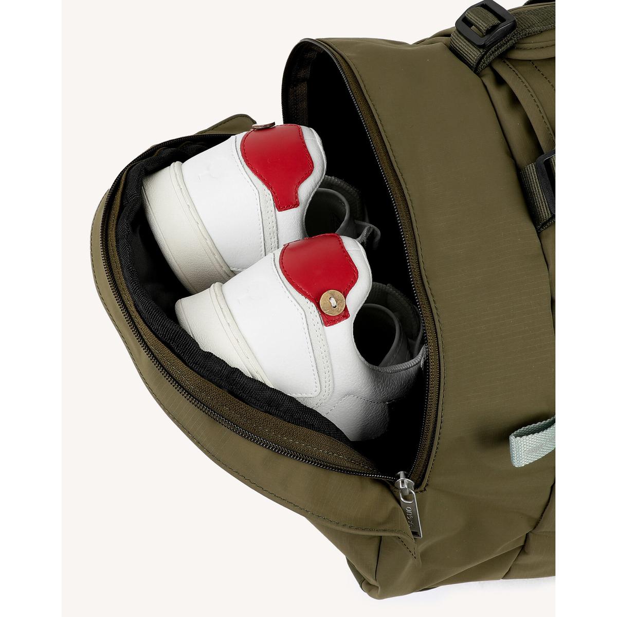 product/f/a/faguo_f25lu0907-kak06_olive_3.jpg