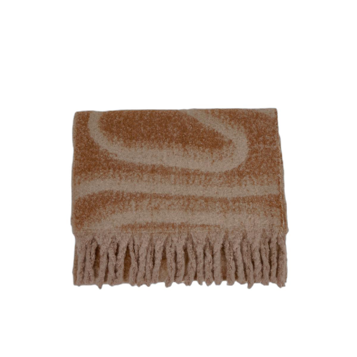 product/f/a/faguo_f25sc0101-bei31_mushroom-tawny_1.jpg