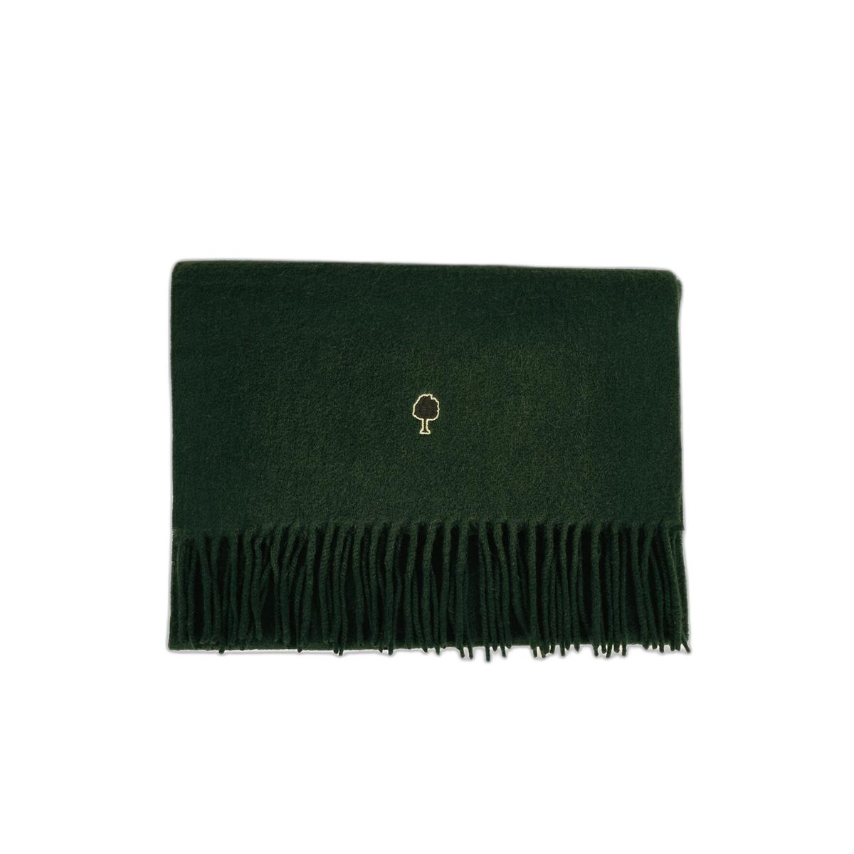 product/f/a/faguo_f25sc0401-gre39_pine-green_1.jpg