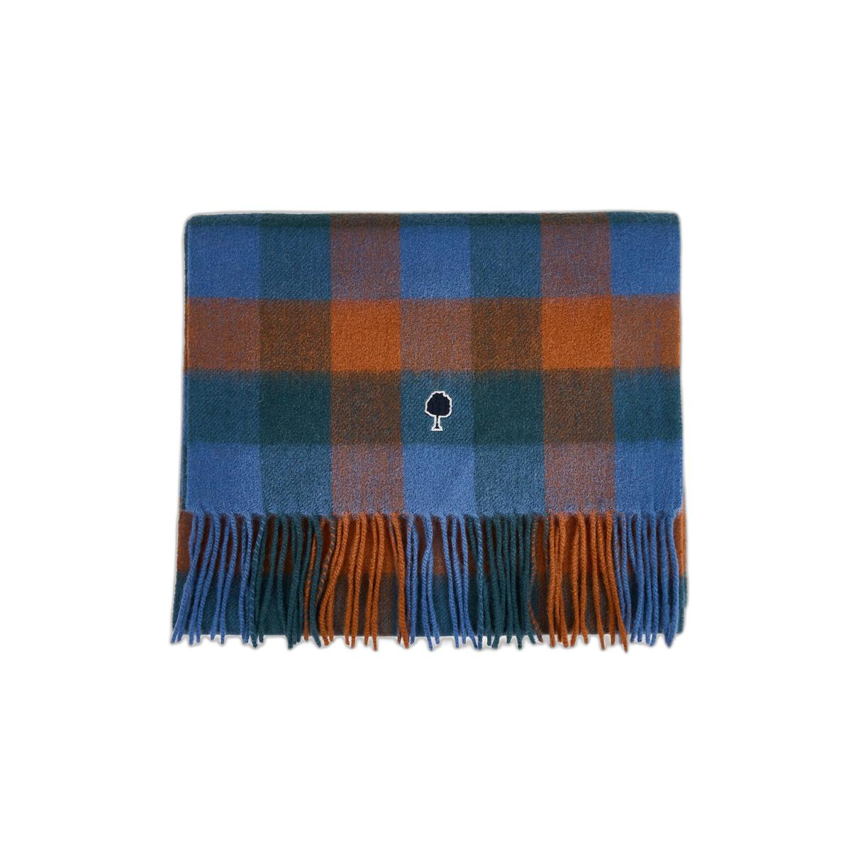 product/f/a/faguo_f25sc0403-blu20_blue-tawny_1.jpg