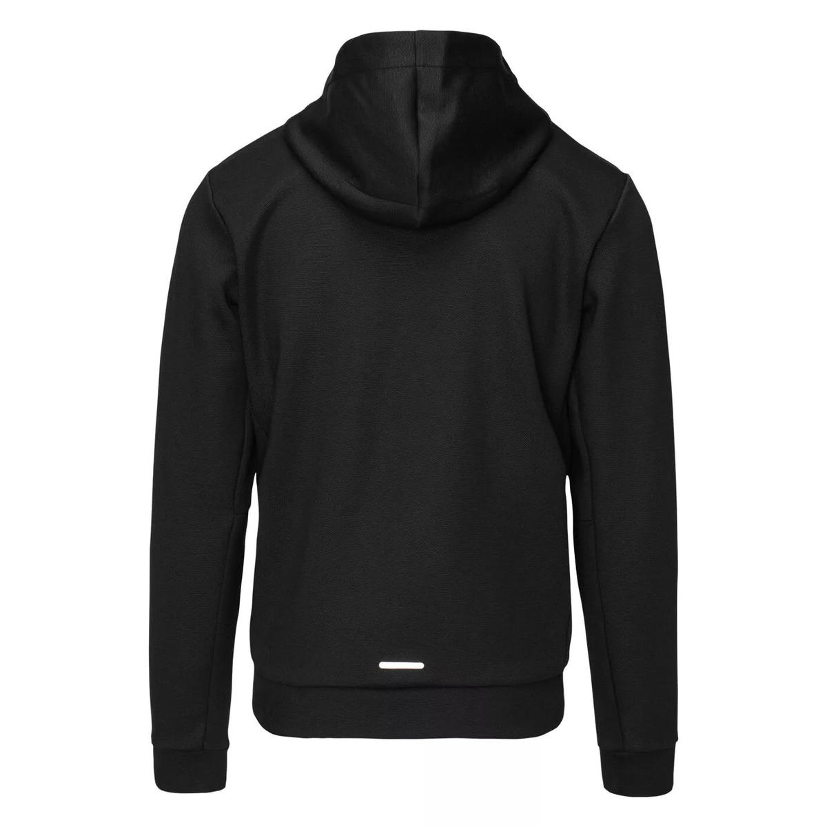 product/f/i/fitanu_m000242621_black_2.jpg