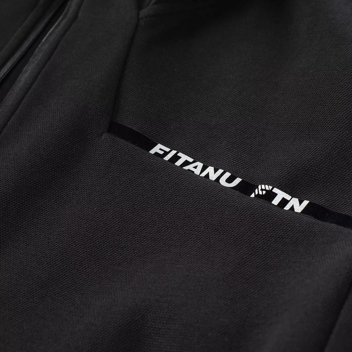 product/f/i/fitanu_m000242621_black_3.jpg