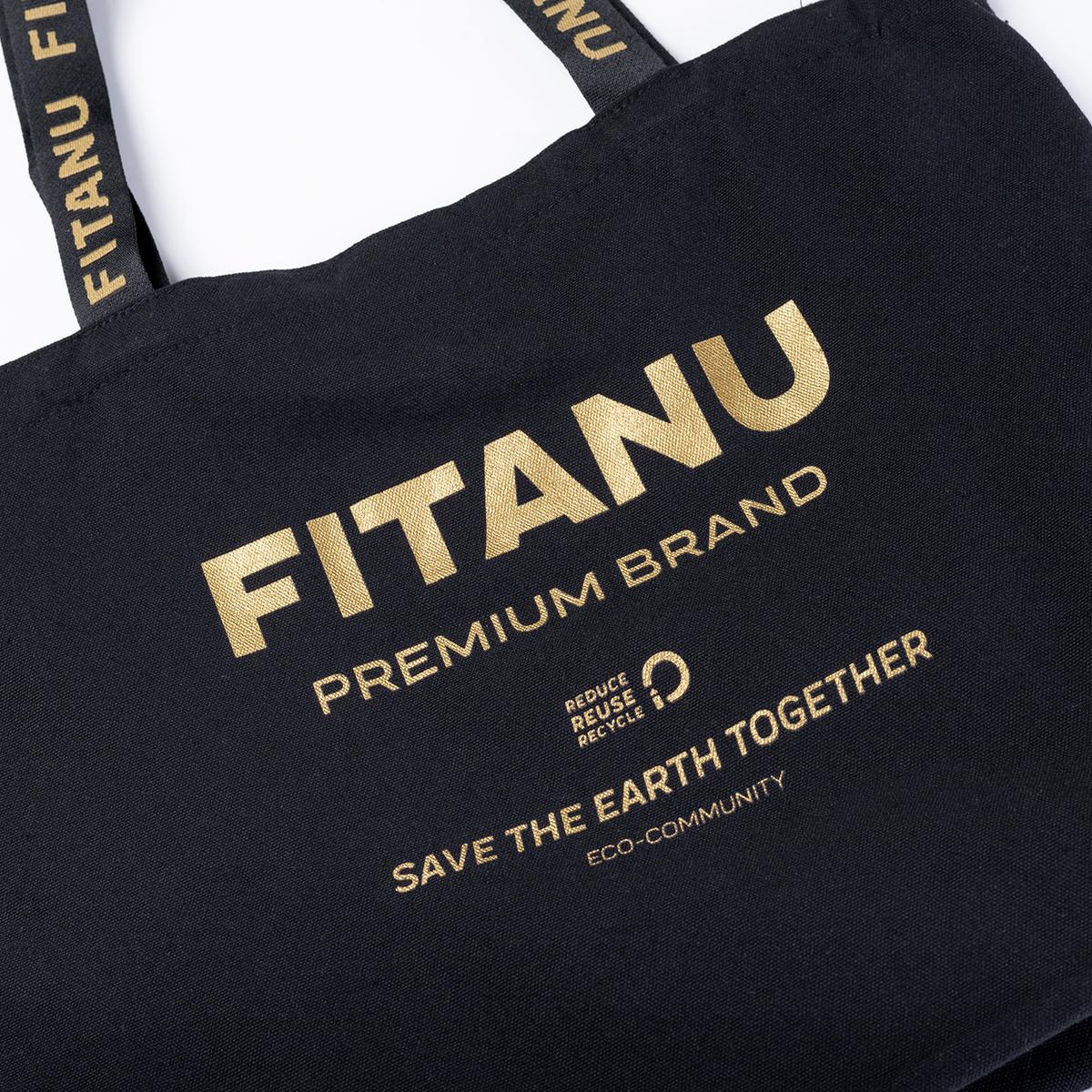 product/f/i/fitanu_m000264542_black-gold_2.jpg