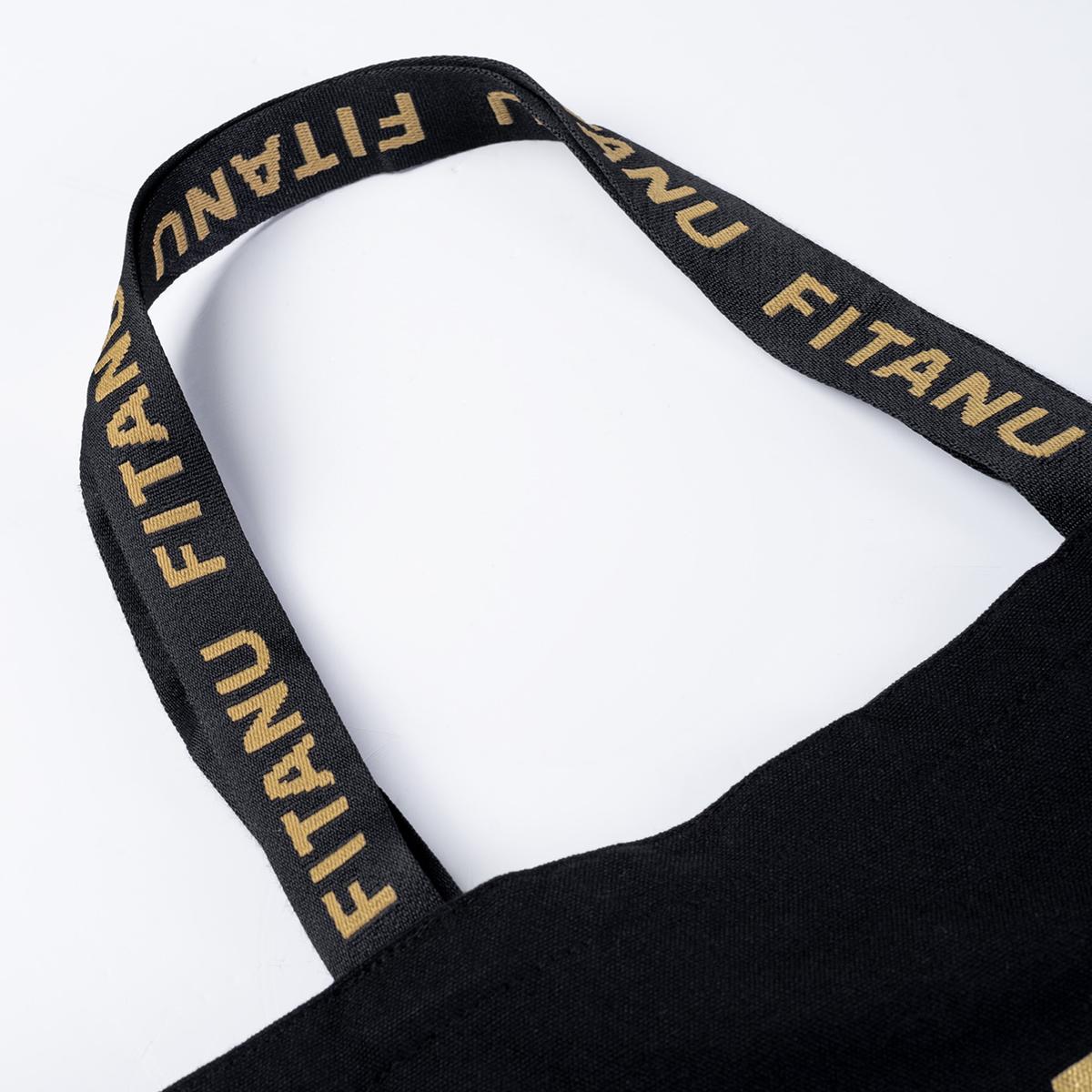 product/f/i/fitanu_m000264542_black-gold_3.jpg