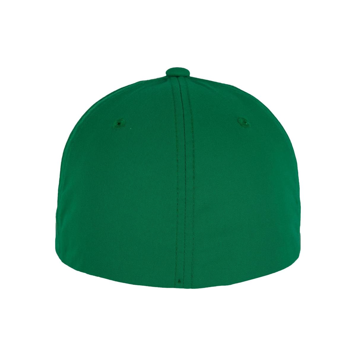 product/f/l/flexfit_6277rp-00110_vert_3.jpg