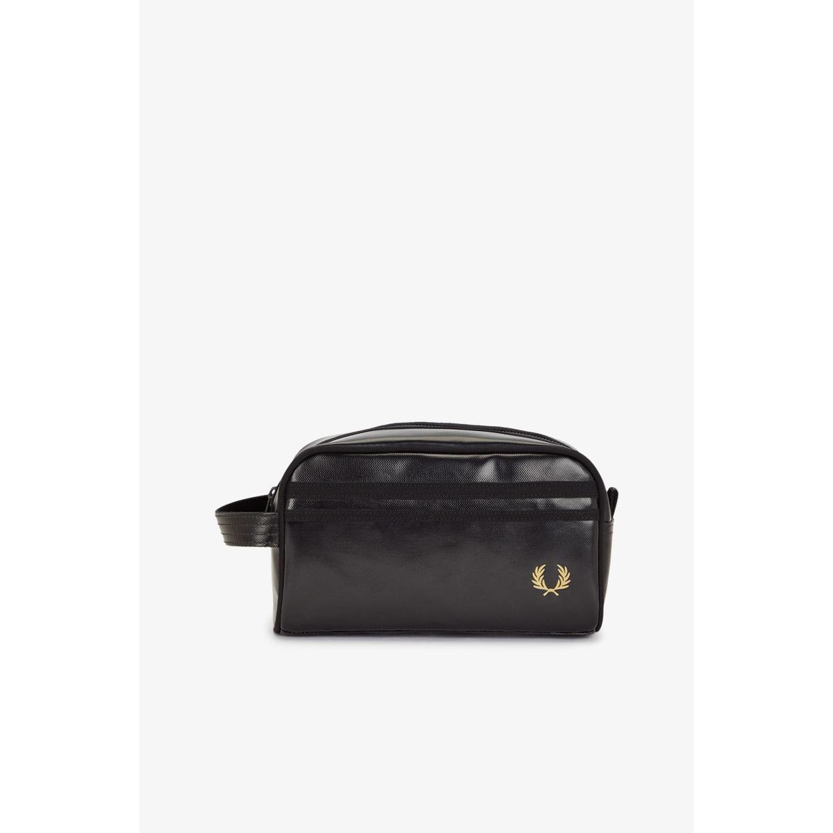 product/f/r/fred-perry_fpl7311-774_0.jpg
