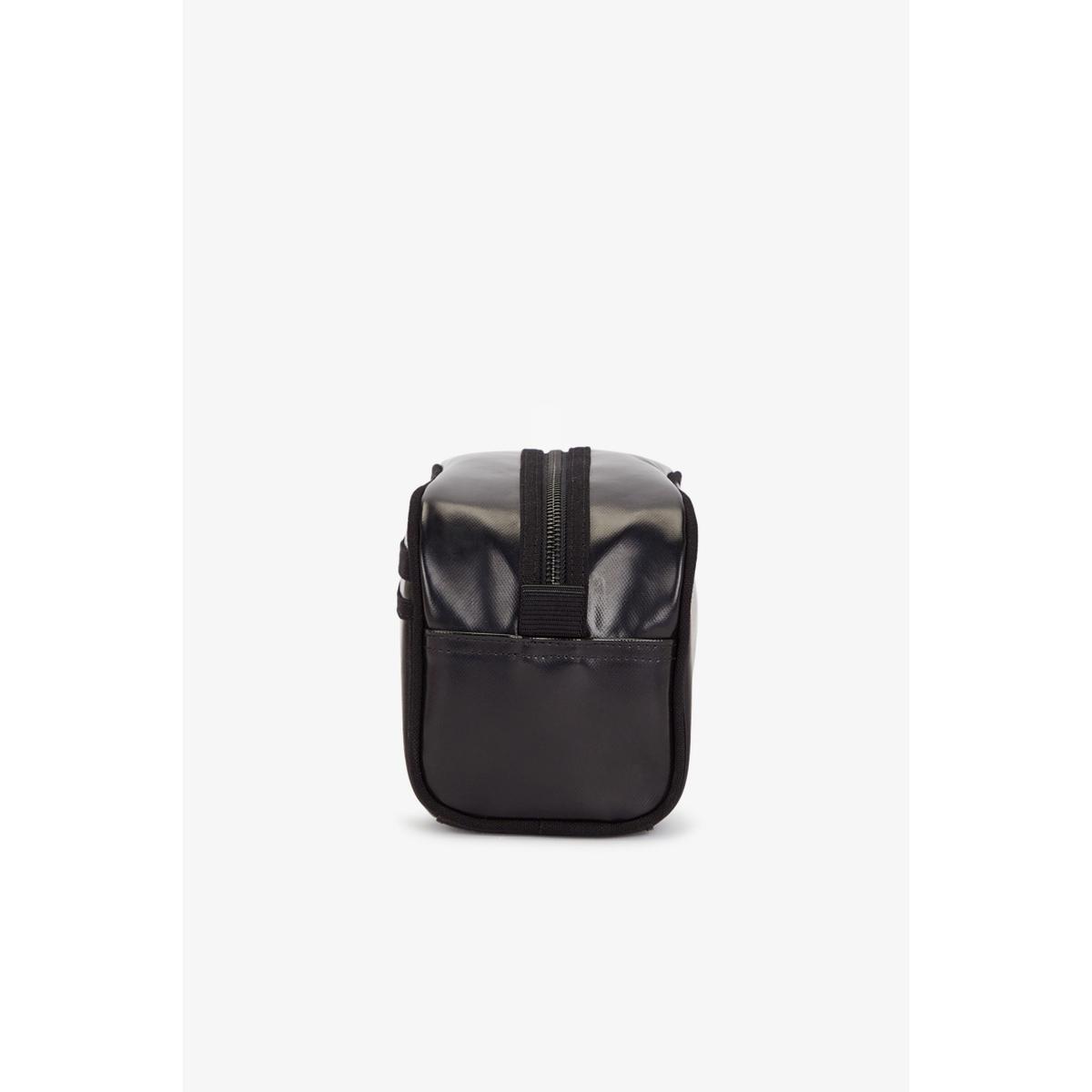 product/f/r/fred-perry_fpl7311-774_1.jpg