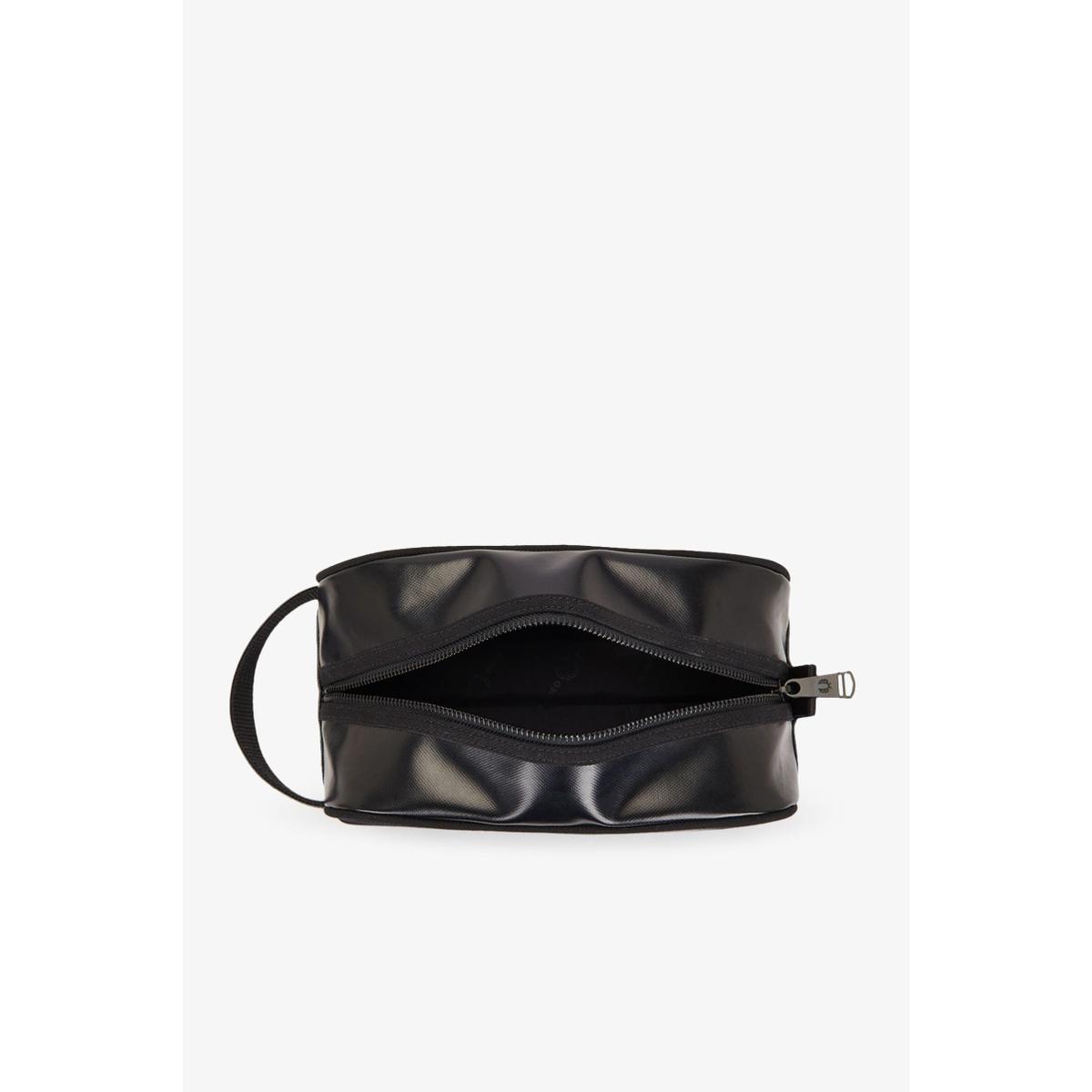 product/f/r/fred-perry_fpl7311-774_2.jpg
