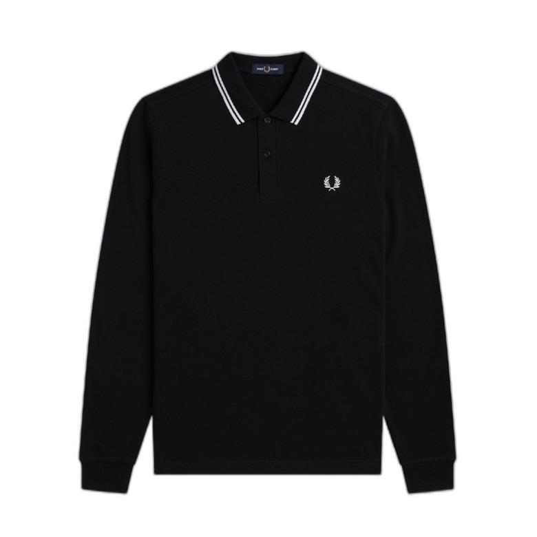 product/f/r/fred-perry_fpm3636t50-t50_0.jpg