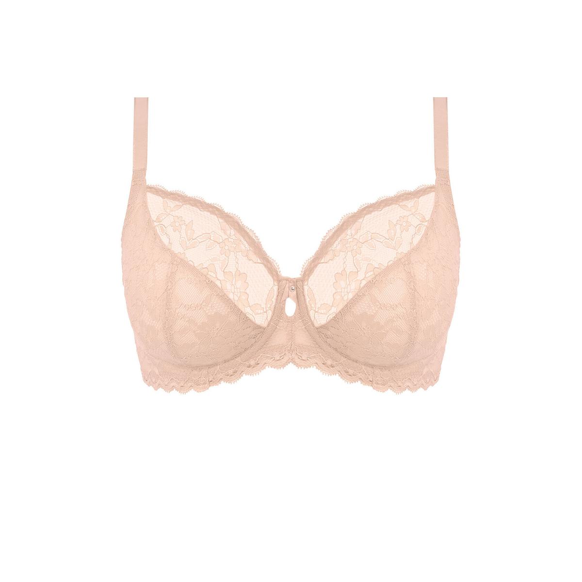 product/f/r/freya_aa5452nae_natural-beige_1.jpg