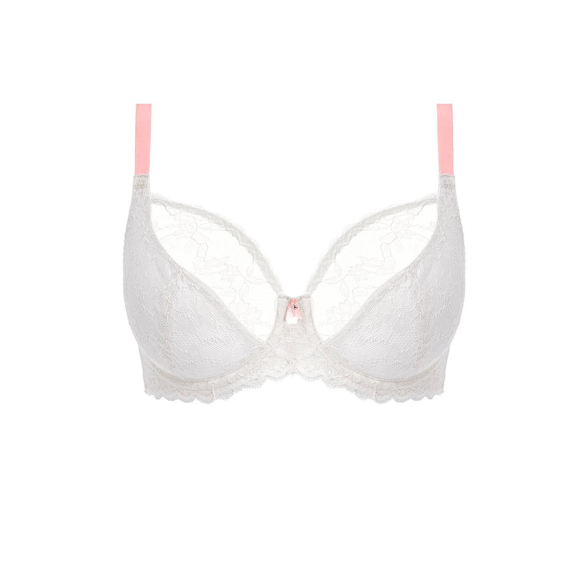 product/f/r/freya_aa5452whe_blanc-blanc_1.jpg