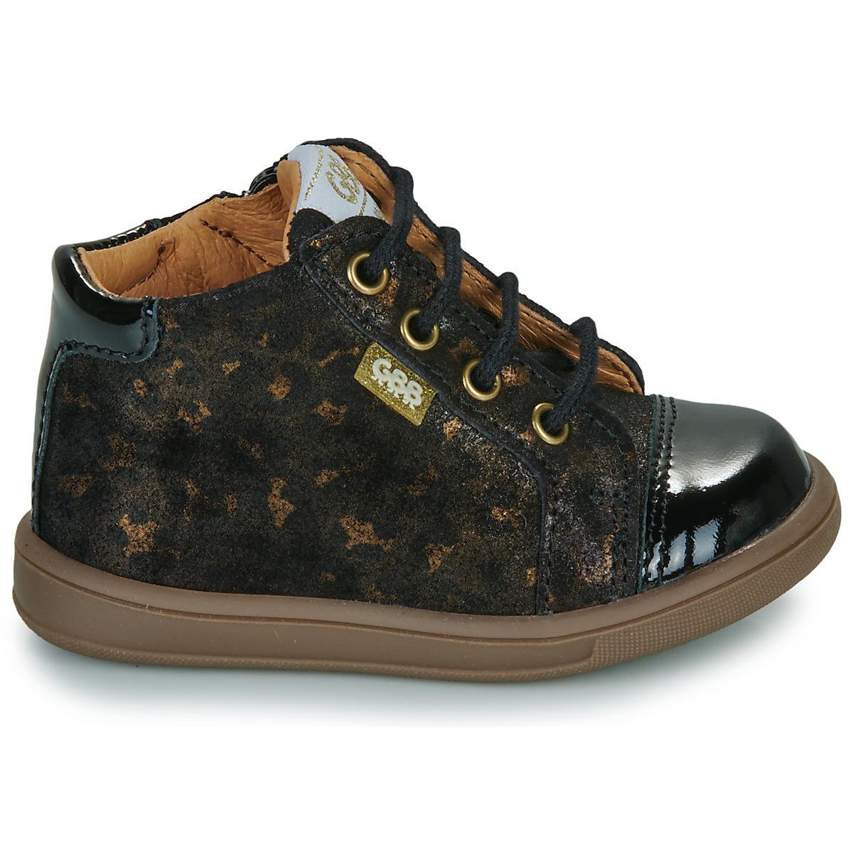 product/g/b/gbb-am107-44-cvn-leopard-bronze-dpf-messi-3.jpg