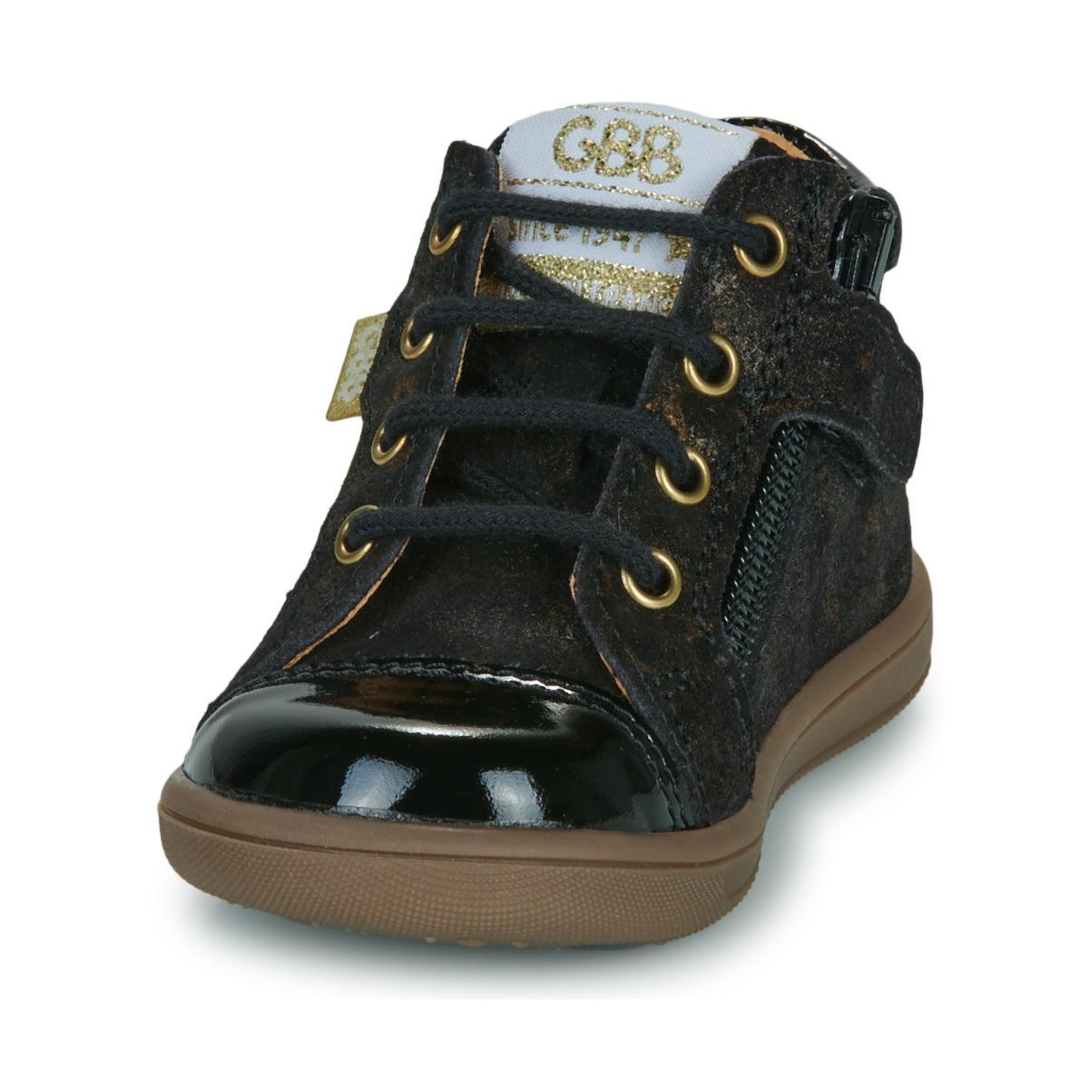 product/g/b/gbb-am107-44-cvn-leopard-bronze-dpf-messi-4.jpg