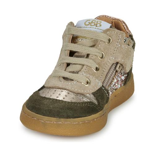 product/g/b/gbb-am251-45-cts-taupe-beige-or-dpf-evian-3.jpg