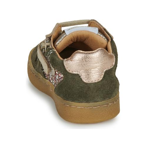 product/g/b/gbb-am251-45-cts-taupe-beige-or-dpf-evian-4.jpg