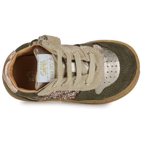 product/g/b/gbb-am251-45-cts-taupe-beige-or-dpf-evian-5.jpg
