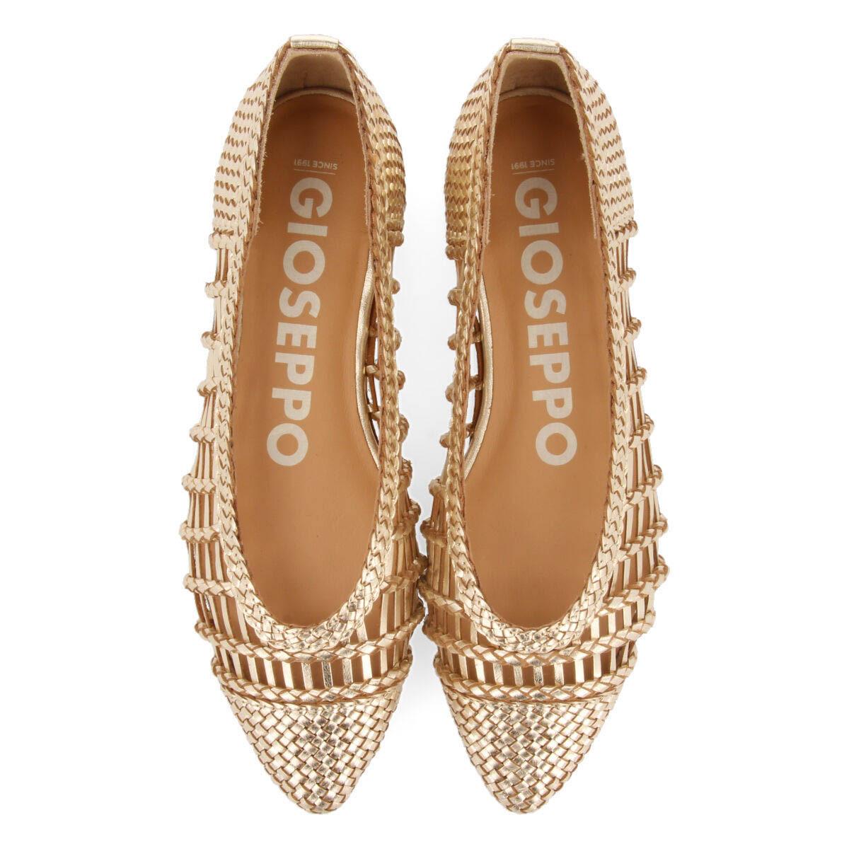 product/g/i/gioseppo_68795-p-oro_3-x.jpg