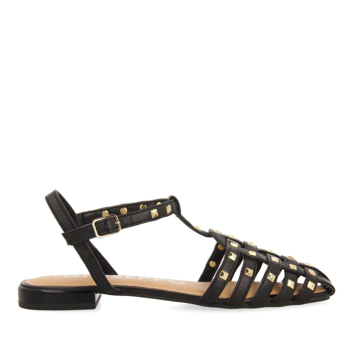 product/g/i/gioseppo_72054-p-negro_0-x.jpg