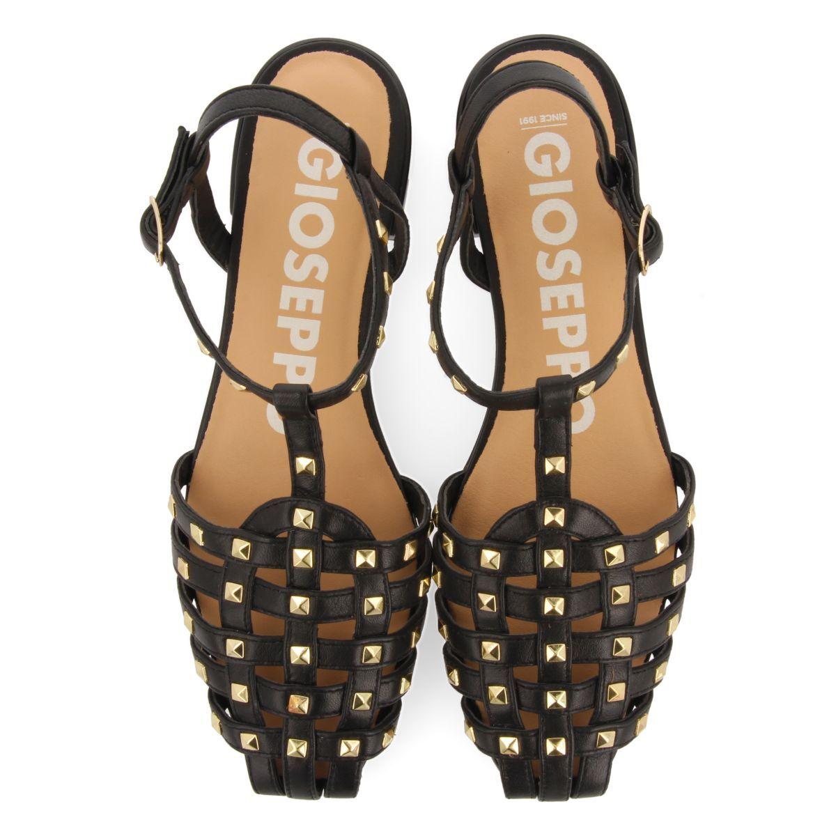 product/g/i/gioseppo_72054-p-negro_3-x.jpg