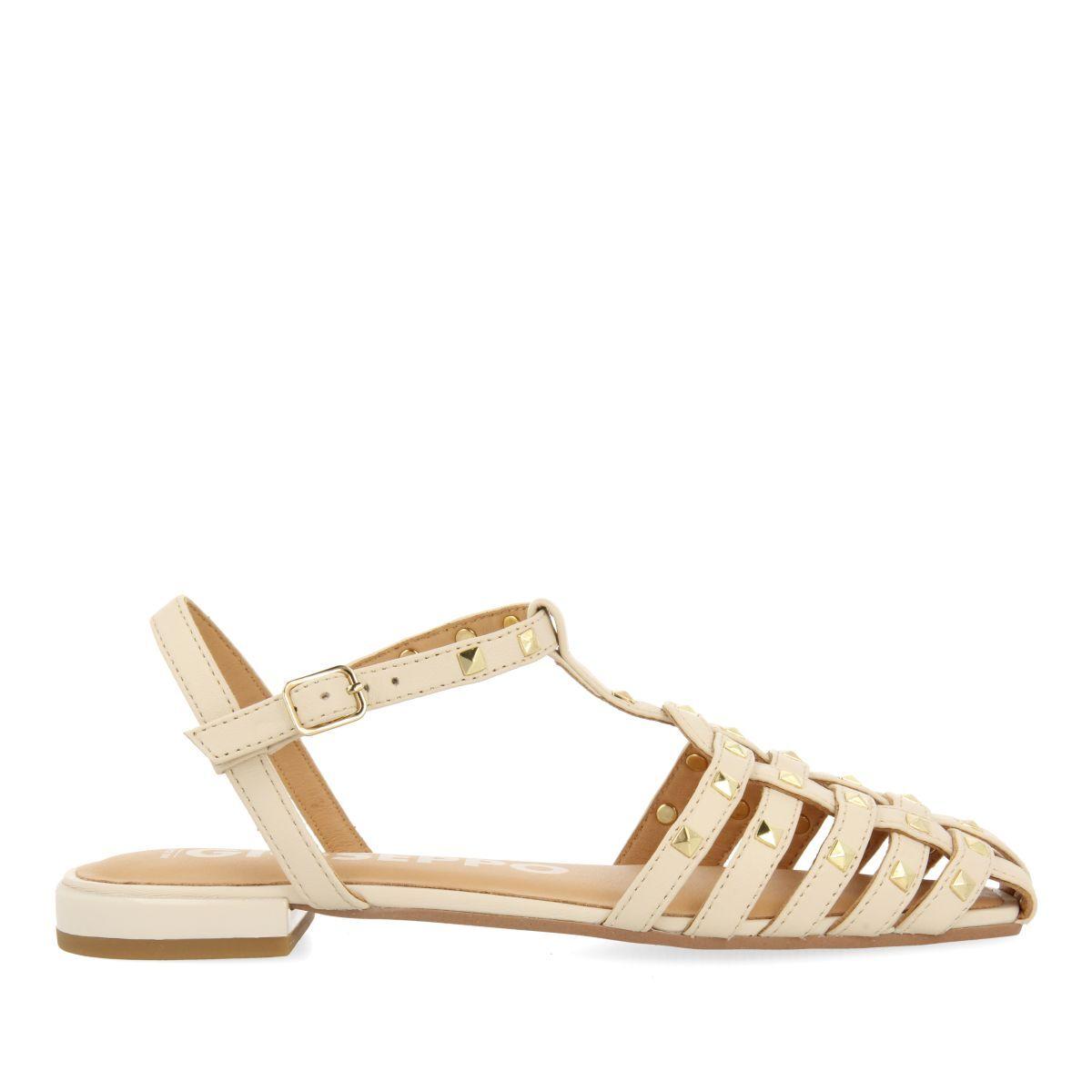 product/g/i/gioseppo_72054-p-off-white_0-x.jpg
