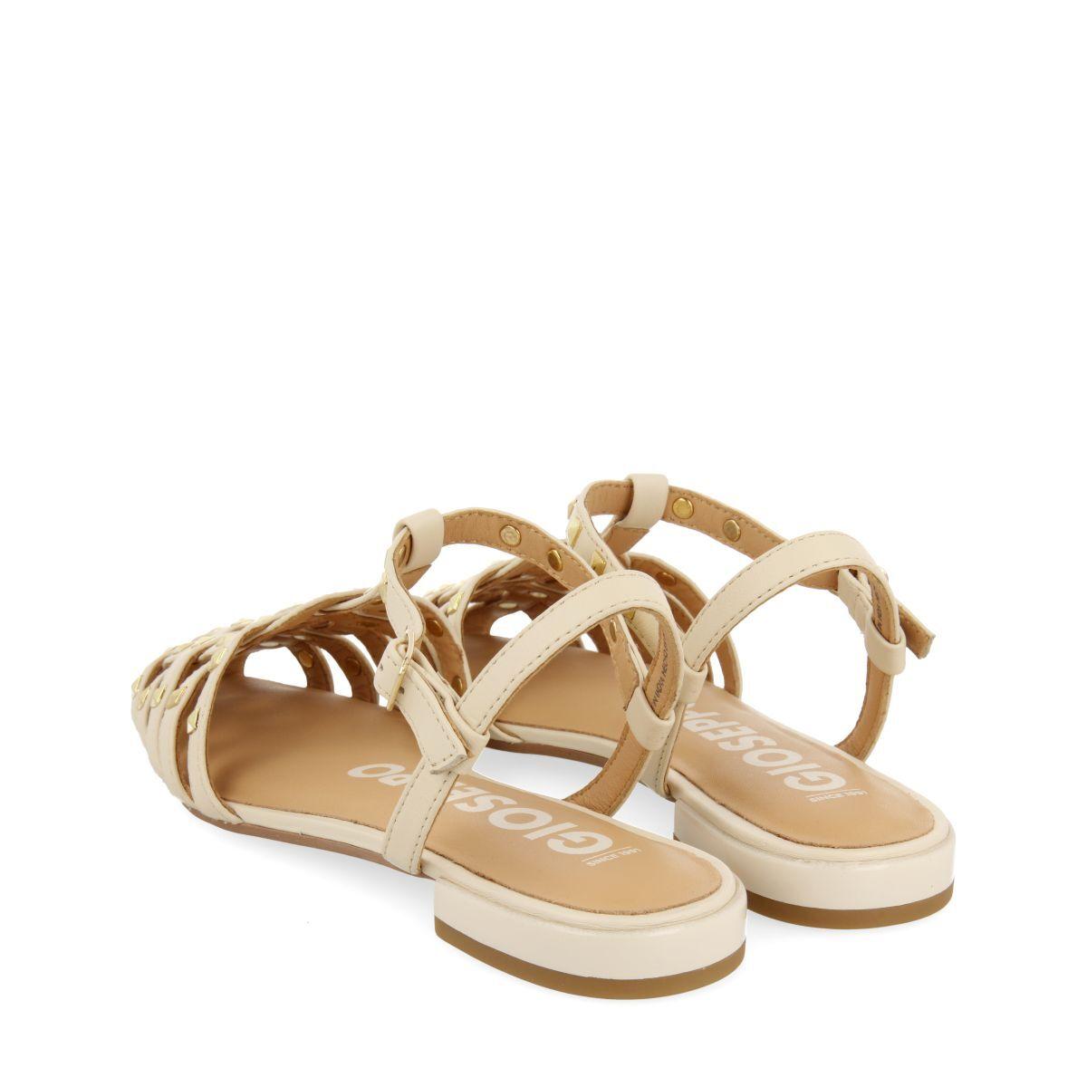 product/g/i/gioseppo_72054-p-off-white_2-x.jpg