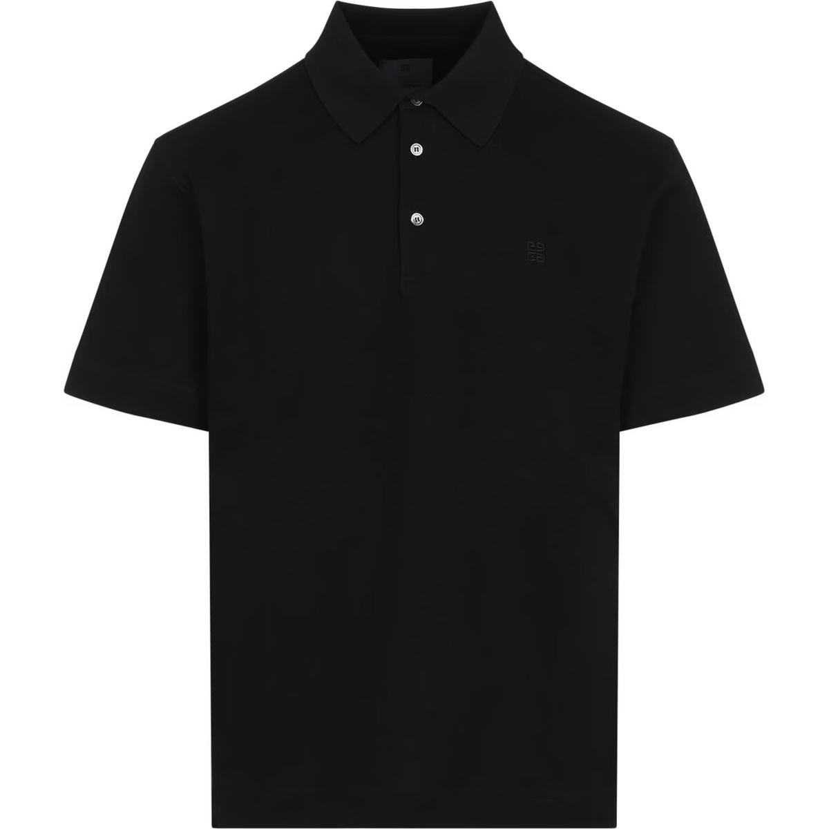product/g/i/givenchy_bm71kr3ycd_noir_1.jpg