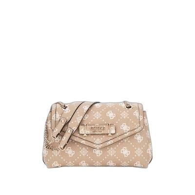 product/g/u/guess-hwgp98-90210-bsg-biscotti-logo-1.jpg