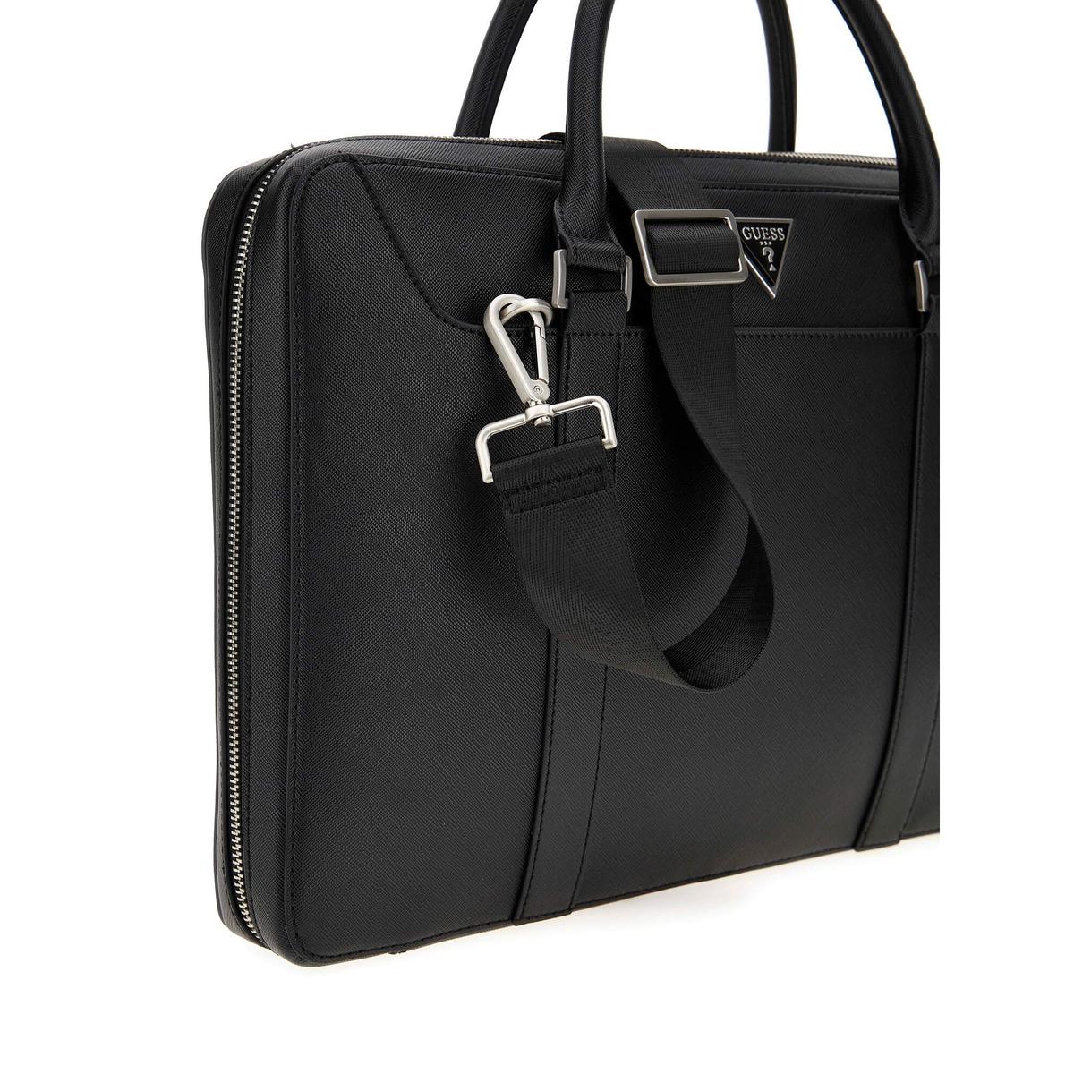 product/g/u/guess_hmecsa-p3138-bla_10.jpg