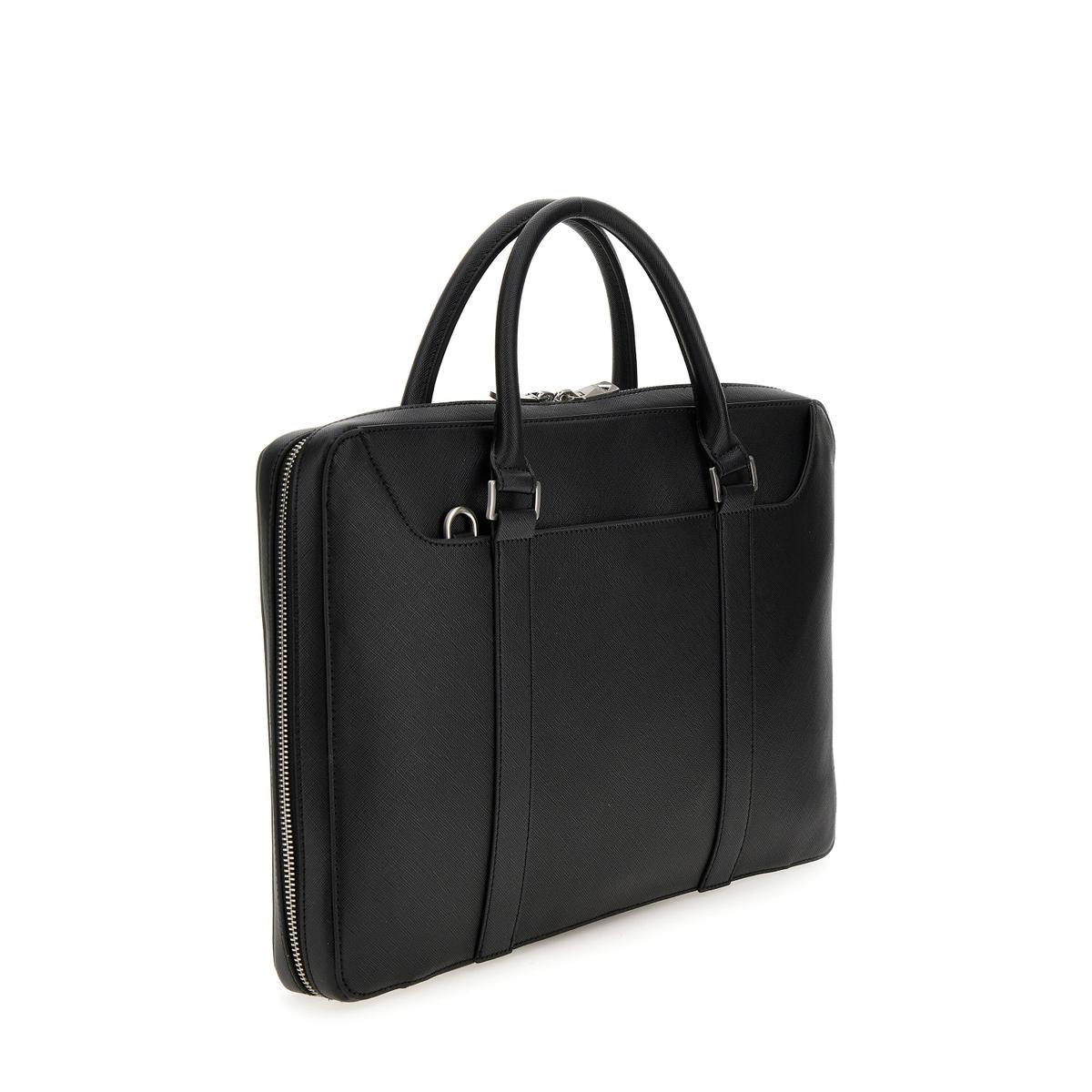 product/g/u/guess_hmecsa-p3138-bla_2.jpg